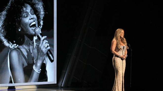 Mariah Carey BET Awards.jpg